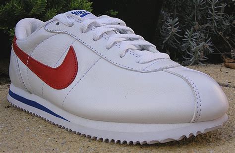 nike cortez nederland|what happened to nike cortez.